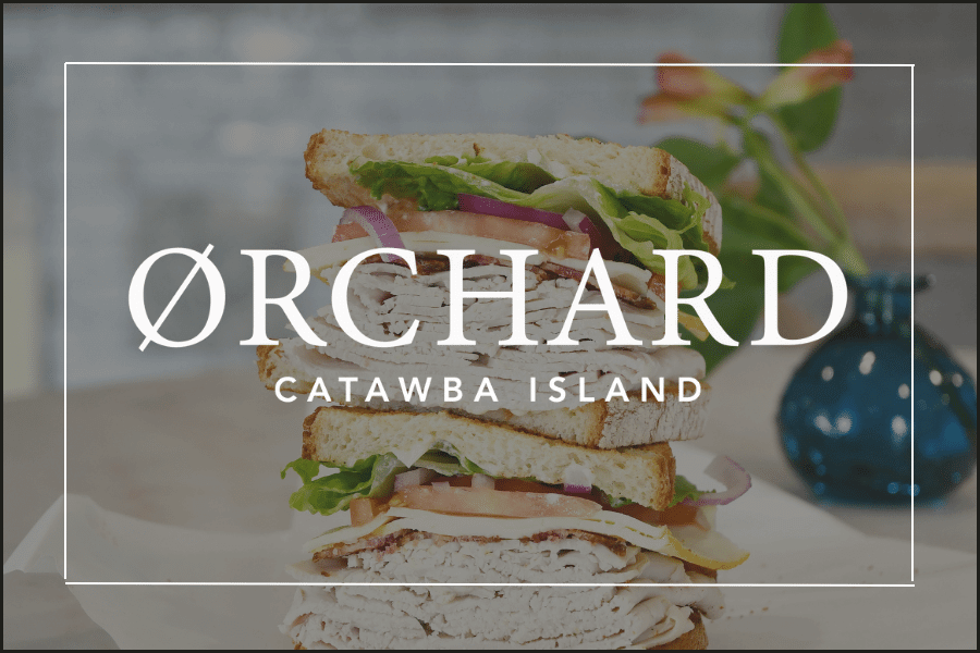 eGift Orchard Catawba Island14